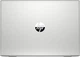 Ноутбук HP ProBook 455R G6 (7HW14AV_V2) Silver - изображение 5