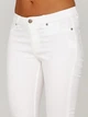 Джинси Cheap Monday W24L25 Білий 0311537_01 - зображення 3