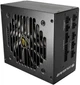 Блок питания 850W Cougar GEX 850 - изображение 2