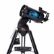 Телескоп Celestron Astro Fi 5, Шмидт-Кассегрен (22204) - изображение 1
