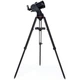 Телескоп Celestron Astro Fi 5, Шмидт-Кассегрен (22204) - изображение 2