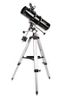 Телескоп Arsenal - Synta 130/650 EQ2, рефлектор Ньютона (130650EQ2) - изображение 2