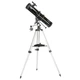 Телескоп Arsenal - Synta 130/900 EQ2, рефлектор Ньютона (1309EQ2) - изображение 2