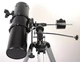 Телескоп Arsenal - Synta 130/650 EQ2, рефлектор Ньютона (130650EQ2) - изображение 7