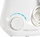 Іригатор Profi Care PC-MD 3005 - зображення 5