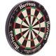 Дартс из Сизаля Sisal Harrows OFFICIAL COMPETITION DARTBOARD JE03D 46 см - изображение 1