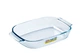 Форма для выпечки большая Pyrex Daily 232B000/3046 - зображення 1