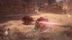 Tales of Arise (PS4) - изображение 5