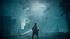Alan Wake Remastered (PS4) - зображення 2