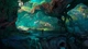 Darksiders III (Switch, російська версія) - зображення 5
