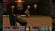 DOOM Slayers Collection (Switch, русская версия) - изображение 3