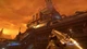DOOM Slayers Collection (Switch, русская версия) - изображение 5