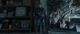 Death Stranding Directors Cut (PS5, русская версия) - изображение 5