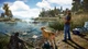 Far Cry 5 (PS4) - изображение 2