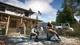 Far Cry 5 (PS4) - изображение 4