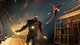 Marvel Avengers (Xbox Series X, русская версия) - изображение 4