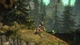 Oddworld Complete Collection (Switch) - изображение 3