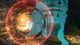 Oddworld Complete Collection (Switch) - изображение 5