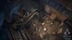 Assassins Creed Syndicate (Xbox One, русская версия) - изображение 3