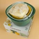 Набор мисок Brabantia Tasty+ (4 пр) (122262) - изображение 2