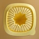 Набор мисок Brabantia Tasty+ (4 пр) (122262) - изображение 4
