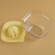 Набор мисок Brabantia Tasty+ (4 пр) (122262) - изображение 5