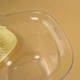 Набор мисок Brabantia Tasty+ (4 пр) (122262) - изображение 6