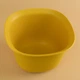 Набор мисок Brabantia Tasty+ (4 пр) (122262) - изображение 7