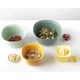 Набор мисок Brabantia Tasty+ (4 пр) (122262) - изображение 12