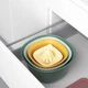 Набор мисок Brabantia Tasty+ (4 пр) (122262) - изображение 13