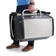 Портативный газовый гриль Porta-Chef 320 Broil King 952653 - изображение 2