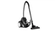 Пилосос ARTEL VCC 0220 BLACK TB - изображение 1