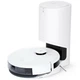 Робот пилосос Ecovacs Deebot Ozmo N8 Plus (DLN26-11) - зображення 1