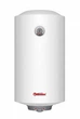 Водонагрівач THERMEX Nova 50 V Slim - зображення 1