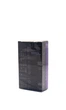 Escentric Molecules Escentric 01 refill - зображення 1
