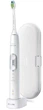 Електрична зубна щітка Philips Sonicare ProtectiveClean 6100 HX6877/28 - зображення 1