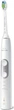 Электрическая зубная щетка PHILIPS Sonicare HX6877/28 Protective Clean 6100 - изображение 15