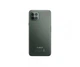 Смартфон Cubot C30 8/128GB Green - зображення 3