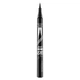 Подводка-фломастер для глаз Catrice It's Easy Black Liner - зображення 1