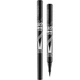 Подводка-фломастер для глаз Catrice It's Easy Black Liner - зображення 2