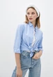 Тюрбан бархатный MyScarf теплый one size белый - изображение 3