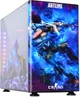 Компьютер ARTLINE Overlord DRAGONv23 - изображение 1