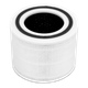 Фильтр Levoit Air Cleaner Filter Core 300 True HEPA 3-Stage (Original Filter) - изображение 1
