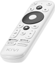 Телевизор Kivi 43U790LW - изображение 13