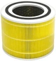 Фільтр Levoit Air Cleaner Filter Core 300 True HEPA 3-Stage (Original Pet Allergy Filter) - зображення 1