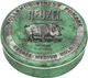 Помада для укладання волосся Reuzel Green 340 г (869519000068) - зображення 1