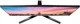 Монитор 23.8" Samsung S24R350 Dark Silver (LS24R350FHIXCI / LS24R350FZIXCI) - изображение 2