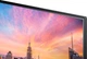 Монитор 23.8" Samsung S24R350 Dark Silver (LS24R350FHIXCI / LS24R350FZIXCI) - изображение 6