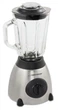 Блендер Esperanza EKM020 Margarita 1,5L - изображение 1