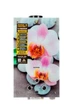 Газова колонка димохідна Sabio JSD20-AG214 10 л, GP-Orchid (мідний т/о) - зображення 3